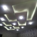 Satılır 4 otaqlı Köhnə Tikili, Neftçilər metrosu, Bakıxanov qəs., Sabunçu rayonu 8