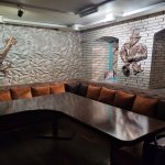 Kirayə (aylıq) Obyekt, Sahil metrosu, Nəsimi rayonu 24