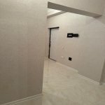 Продажа 2 комнатная Новостройка, Сарай, Абшерон район 8