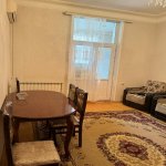 Аренда 2 комнатная Вторичка, м. Нариман Нариманов метро, Наримановский р-н район 2