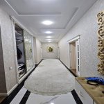 Satılır 7 otaqlı Həyət evi/villa, Masazır, Abşeron rayonu 34