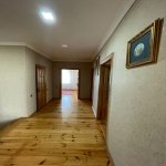 Satılır 8 otaqlı Həyət evi/villa, Həzi Aslanov metrosu, H.Aslanov qəs., Xətai rayonu 14