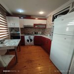 Satılır 2 otaqlı Yeni Tikili, Masazır, Abşeron rayonu 6