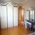 Kirayə (aylıq) 13 otaqlı Həyət evi/villa, Badamdar qəs., Səbail rayonu 16