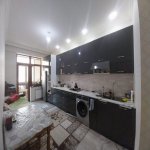 Satılır 3 otaqlı Yeni Tikili Xırdalan 8