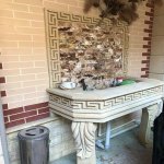 Satılır 4 otaqlı Həyət evi/villa, Novxanı, Abşeron rayonu 5