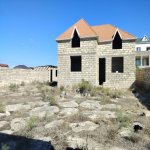 Satılır 3 otaqlı Həyət evi/villa, Xəzər rayonu 2
