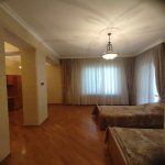 Kirayə (aylıq) 4 otaqlı Yeni Tikili, Sahil metrosu, Səbail rayonu 18