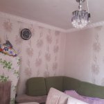 Satılır 2 otaqlı Köhnə Tikili, Bakıxanov qəs., Sabunçu rayonu 4