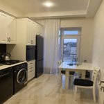 Satılır 7 otaqlı Həyət evi/villa, Mərdəkan, Xəzər rayonu 19