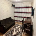 Kirayə (aylıq) 2 otaqlı Köhnə Tikili, Neftçilər metrosu, Nizami rayonu 4