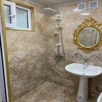 Kirayə (aylıq) 3 otaqlı Köhnə Tikili, Nəriman Nərimanov metrosu, Nərimanov rayonu 12