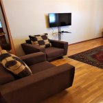Kirayə (aylıq) 2 otaqlı Yeni Tikili, Nizami metrosu, Yasamal rayonu 2