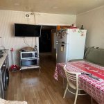 Satılır 2 otaqlı Köhnə Tikili, Buzovna, Xəzər rayonu 5