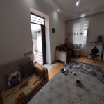 Satılır 3 otaqlı Həyət evi/villa, Avtovağzal metrosu, Biləcəri qəs., Binəqədi rayonu 7