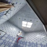 Satılır 3 otaqlı Həyət evi/villa, Avtovağzal metrosu, Biləcəri qəs., Binəqədi rayonu 12