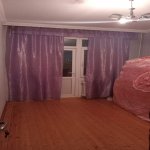 Продажа 5 комнатная Вторичка, м. Автовокзал метро, пос. Биляджари, Бинагадинский р-н район 1