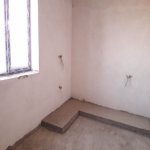 Satılır 8 otaqlı Həyət evi/villa, Hökməli, Abşeron rayonu 8