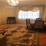 Kirayə (aylıq) 2 otaqlı Yeni Tikili, Memar Əcəmi - 2 metrosu, Nəsimi rayonu 2