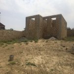 Satılır Torpaq, Saray, Abşeron rayonu 6