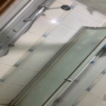 Kirayə (aylıq) 3 otaqlı Köhnə Tikili, 20 Yanvar metrosu, Nəsimi rayonu 11