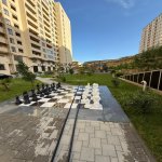 Продажа 2 комнатная Новостройка, м. Ахмедли метро, Хетаи район 11