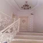 Satılır 4 otaqlı Bağ evi, Mərdəkan, Xəzər rayonu 17