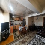 Satılır 5 otaqlı Həyət evi/villa, Sabunçu rayonu 2