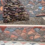 Продажа 5 комнатная Дома/Виллы, м. Короглу метро, пос. Рамана, Сабунчу район 7