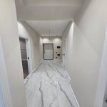 Продажа 2 комнатная Новостройка, Масазыр, Абшерон район 9