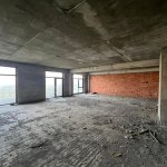 Satılır 2 otaqlı Yeni Tikili, Həzi Aslanov metrosu, H.Aslanov qəs., Xətai rayonu 2