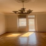 Kirayə (aylıq) 2 otaqlı Ofis, Sahil metrosu, Səbail rayonu 2