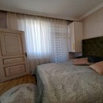 Продажа 2 комнатная Новостройка, пос. Йени Гюняшли, Сураханы район 4