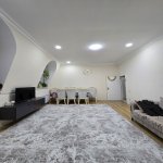 Продажа 3 комнат Новостройка, м. Ахмедли метро, Хетаи район 3