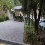 Satılır 1 otaqlı Köhnə Tikili, Yeni Günəşli qəs., Suraxanı rayonu 1