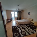 Kirayə (aylıq) 3 otaqlı Yeni Tikili, Nizami metrosu, Yasamal qəs., Yasamal rayonu 4