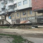 Satılır Obyekt, Memar Əcəmi metrosu, 9-cu mikrorayon, Binəqədi rayonu 2