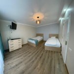 Kirayə (aylıq) 3 otaqlı Bağ evi, Mərdəkan, Xəzər rayonu 6