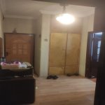 Продажа 3 комнатная Вторичка, пос. Йени Гюняшли, Сураханы район 16