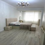 Kirayə (aylıq) 3 otaqlı Yeni Tikili, Gənclik metrosu, Nərimanov rayonu 4