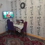 Satılır 3 otaqlı Köhnə Tikili, Memar Əcəmi metrosu, 4-cü mikrorayon, Nəsimi rayonu 2