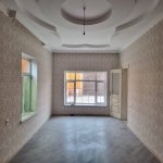 Satılır 7 otaqlı Həyət evi/villa, Koroğlu metrosu, Zabrat qəs., Sabunçu rayonu 7