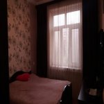 Продажа 2 комнат Вторичка, м. Ахмедли метро, Ахмедли, Хетаи район 8