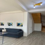 Satılır 6 otaqlı Həyət evi/villa, Hövsan qəs., Suraxanı rayonu 15