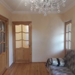 Satılır 4 otaqlı Həyət evi/villa Xırdalan 22