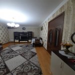 Satılır 4 otaqlı Həyət evi/villa, Bakıxanov qəs., Sabunçu rayonu 11