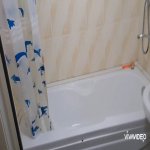 Kirayə (aylıq) 2 otaqlı Köhnə Tikili Mingəçevir 18