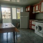 Kirayə (aylıq) 3 otaqlı Yeni Tikili, Xətai metrosu, Xətai rayonu 5