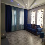 Satılır 6 otaqlı Bağ evi, Buzovna, Xəzər rayonu 16