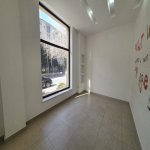 Kirayə (aylıq) 9 otaqlı Ofis, 28 May metrosu, Nəsimi rayonu 17